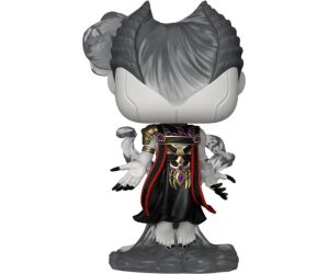 Funko pop! games magic: the gathering ashiok