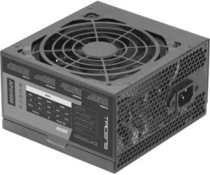 Arrocera Tristar RK-6117/ 300W/ Capacidad 0.6L