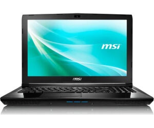 Terminal Fanless Tactil 15''8gb Ram, 128gb Ssd. Sin Sist. Op.
