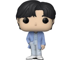 Funko pop rocks bts s4 v 72582