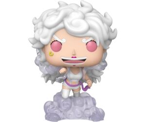 Funko pop vinyl one piece jewelry bonney