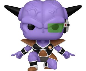 Funko pop dragon ball z ginyu force ginyu 48669