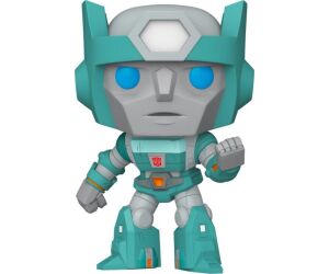Funko pop retro toys: transformers s6 - kup