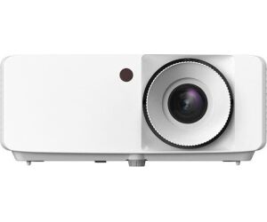 Proyector optoma laser hz146x - w dlp fhd 3800 lumenes