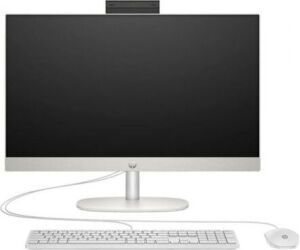 Posiflex TPV 15" PS3615 G2 J6412 SSD128GB 4GB W10