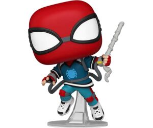 Cojin cuadrado sd toys dc comics wonder woman envasado al vacio