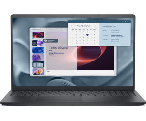 Notebook Dell Pro 15 Essential Pv15250 Djc8k
