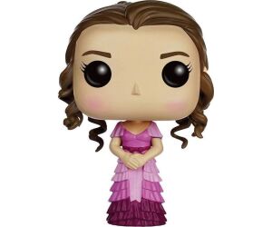 Funko pop harry potter hermione granger yule ball 6567