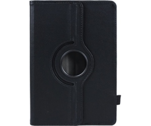 Rollo papel trmico TPV 80x80x12 (8 uds.)