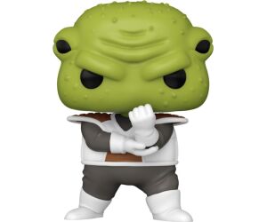 Funko pop dragon ball z s10 ginyu force guldo 48667