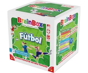 Juego de mesa mythicals