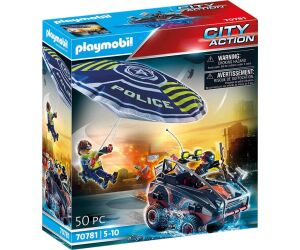 Ratn Gaming Hiditec Micrurus/ Hasta 8100 DPI