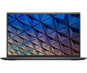 Portatil dell vostro 5510 wnc21 gris i5 - 11320h -  8gb -  ssd 256gb -  15.6 pulgadas -  w10p