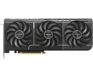 Vga Nvidia Prime-rtx5070-12g Asus