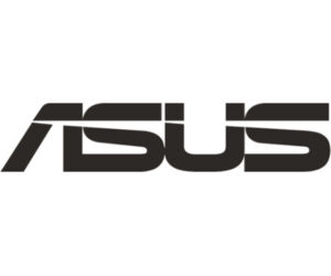 Garantia In Situ 1 AÑo+accidentales B3404cma-q50950x B3604cma-q90698x Asus