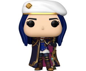 Pop pin loungefly funko disney up carl