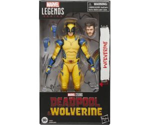Figura mcfarlane toys dc multiverse batman of earth -  22 intected 22