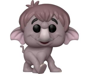 Funko pop disney el libro de la selva hathi jr 80788