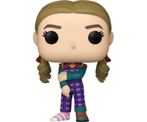 Funko pop! tv stranger things holly wheeler