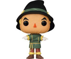 Funko pop el mago de oz scarecrow