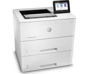Impresora Hp Laserjet Enterprise M507x