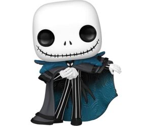 Funko pop! disney pesadilla antes de navidad jack skellington couture