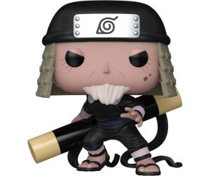 Playmobil everdreamerz clare candy world