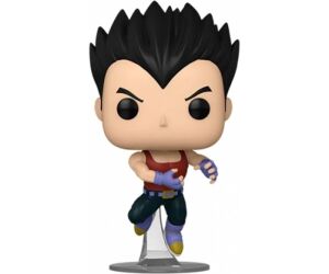 Funko pop dragon ball gt vegeta 72093