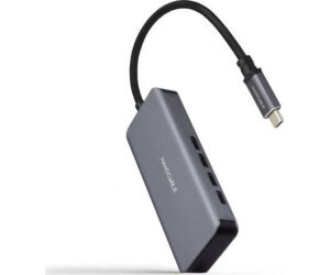 Playmobil everdreamerz starleen comic world series 2