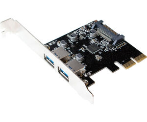 Creative Labs Sound Blaster PLAY! 3 2.0 canales USB