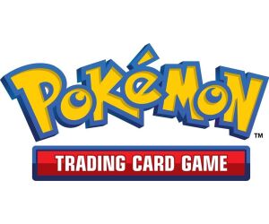 Pokemon tcg mini tins 26q2 1 unidad aleatoria