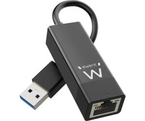 WP WPN-AFS-21030-B accesorio de bastidor