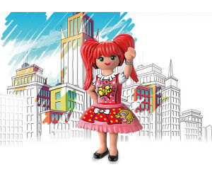 Libreta sd toys harry potter slytherin 1910