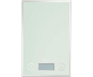 Báscula de Cocina Electrónica Laica KS1050W/ Hasta 5kg