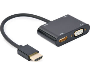 Cortapelos Wahl Home Pro Kit/ con Cable/ 18 Accesorios