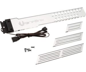 Receptor tdt de sobremesa engel rt5130t2 dvb - t2 - hdmi - hd - pvr -  timeshift