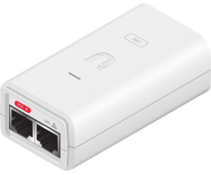 Cable Essential Usb-c A Lightning 1m Blanco Xtorm