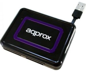 Alfombrilla Keep Out Gaming Xl Rgb 880x300x4