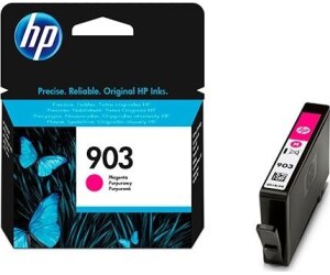 Tinta Hp 903 Magenta