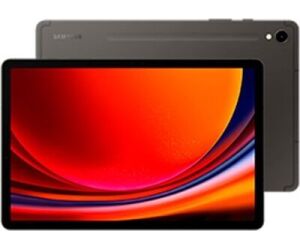 Tablet Samsung Galaxy Tab S9 5g X716 256 Gb 11'' Grafito