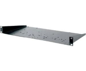 Bandeja Corta Pepegreen Fondo 25cm De 1u