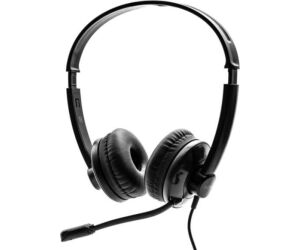 2LAN Regleta 19" 8 Schukos Interruptor
