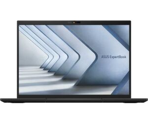 Asus expertbook b3604cva - q91195x intel core 5 120u 16 pulgadas 16gb ssd512gb w11pro