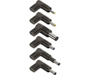 Ngs Clavijas Usb-c Para Ordenadores Hewl P