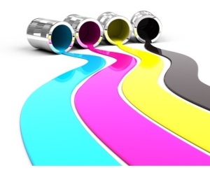 Tóner 44X (2000 pág.)