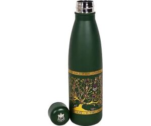 Botella isotérmica cinereplicas harry potter familia black