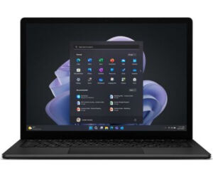 Ordenador Adonia R120323 I5 10400f 3060 Fd