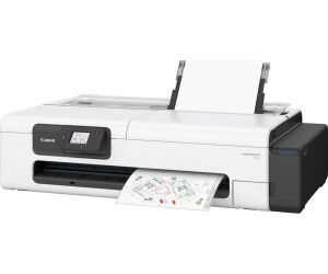 Canon Imageprograf Lfp Tc-21