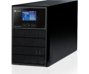 Sai Vertiv Liebert Gxt-mt+ 2kva G2