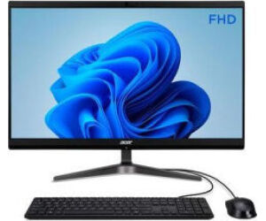 Acer Aio Veriton Z2 Vz2514g Dq.r1seb.004